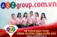 Dịch Thuật Công Chứng Tiếng Nhật Tại Bình Dương – Nhanh Gọn, Chính Xác, Hợp Pháp