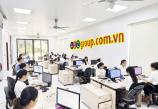 Dịch Thuật Chuyên Ngành Kinh Tế Đối Ngoại Tại A2Z Huyện Phú Giáo