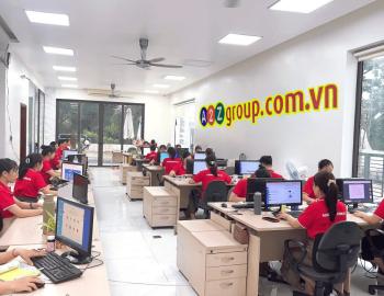 Dịch Thuật Công Chứng Tiếng Đức Tại A2Z Thành Phố Thuận An – Chính Xác, Nhanh Gọn, Đúng Chuẩn Pháp Lý