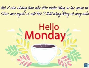 Dịch Tài Liệu Tiếng Ba Lan Tại Bình Dương – Dịch Chuẩn, Nhanh Chóng, Uy Tín