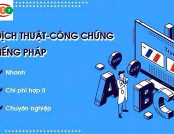 Dịch Tài Liệu Tiếng Belarus Tại Bình Dương – Chính Xác, Nhanh Chóng, Uy Tín
